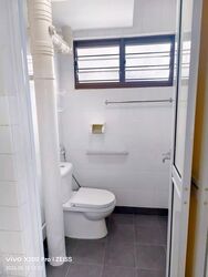 Blk 135 Bukit Batok West Avenue 6 (Bukit Batok), HDB 3 Rooms #556064171